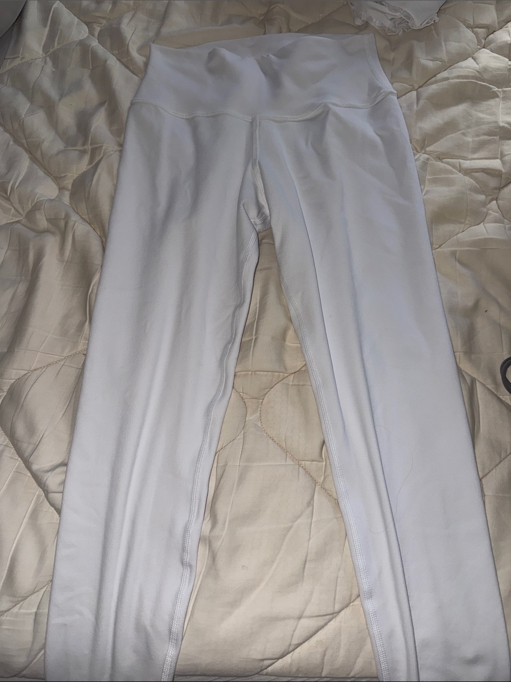 Alo leggings